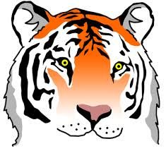 235x214 Free Tiger Clip Art Tiger Clip Art Tiger Clip Art