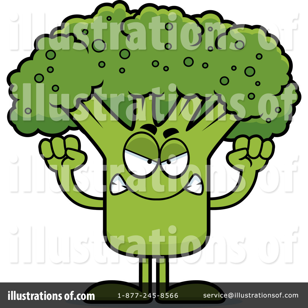 1024x1024 Cabbage Clipart Brocoli