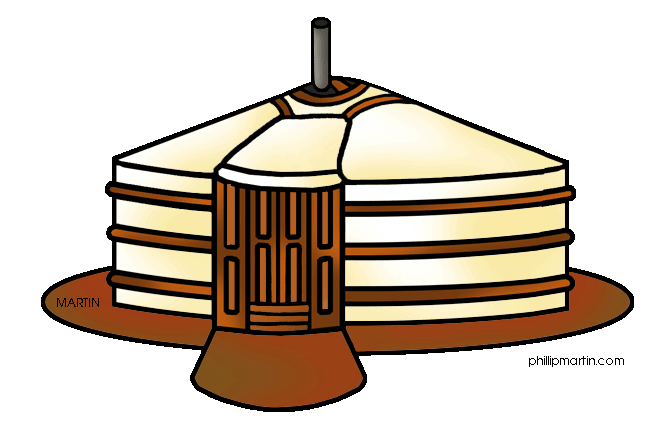 648x425 Hut 20clipart Clipart Panda