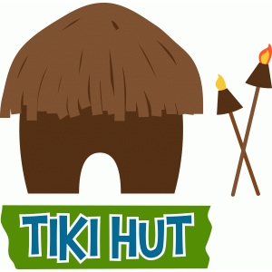 300x300 Silhouette Design Store