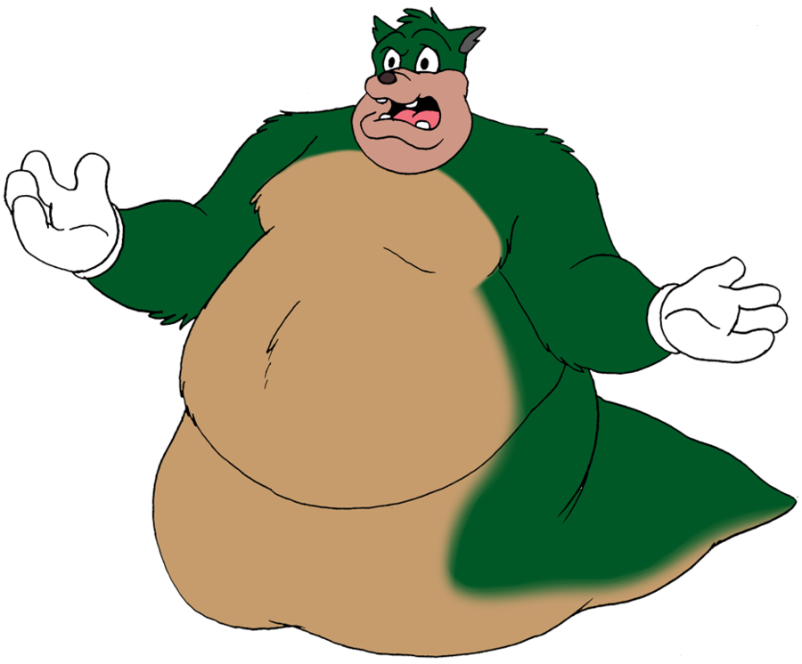 900x746 Tiki Hut Clipart