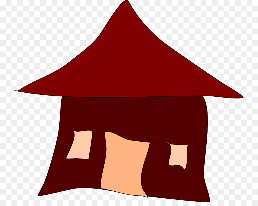 900x720 Beach Hut Oca Clip Art