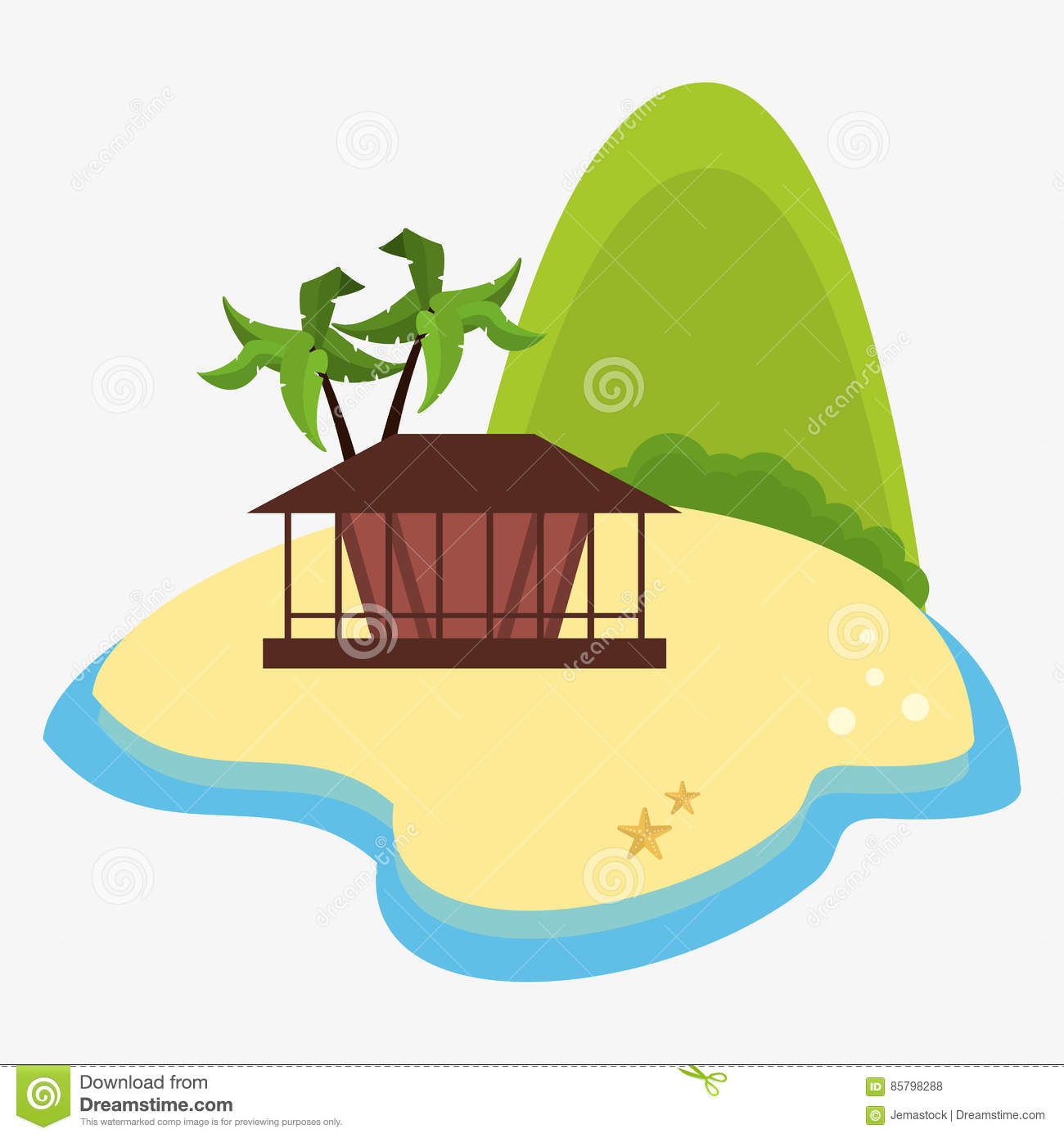 1300x1390 Butterfly Clipart The Very Hungry Caterpillar 3116539