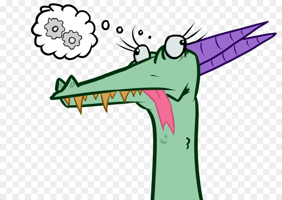 900x640 Mask Tiki Pony Clip Art