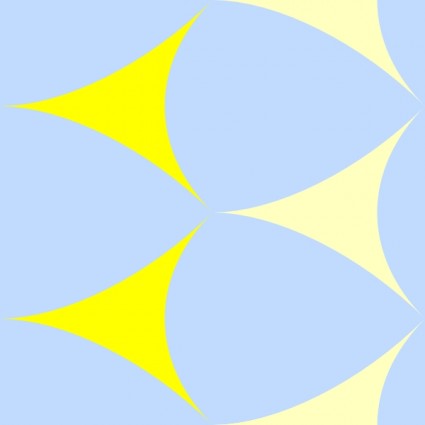 425x425 Handball Ball Clip Art Free Vector 4vector