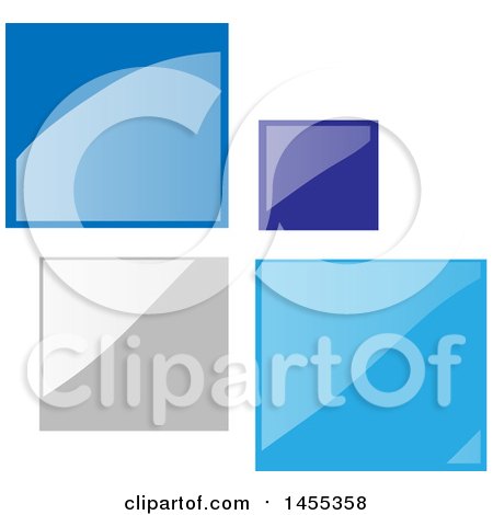 450x470 Royalty Free (Rf) Tile Clipart, Illustrations, Vector Graphics
