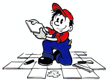 464x345 Tm Tile Service