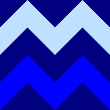 368x368 Chevron Vector Free Vector Download (21 Free Vector)