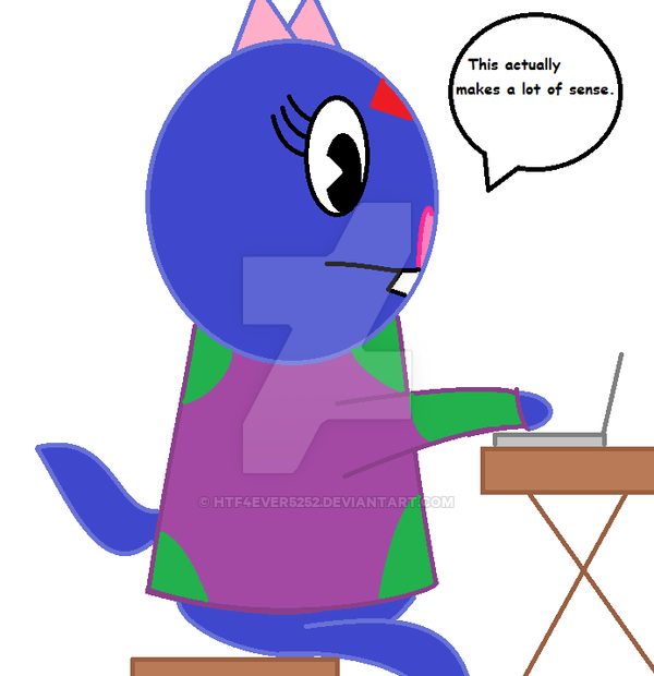 600x620 I Found Out Why They Didn'T Made It Now. By Htf4ever5252