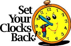 250x160 Clip Art Clock Change Cliparts Free Download