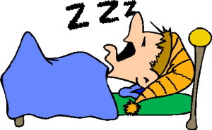 300x185 Nap Time School Clipart Clip Art Library