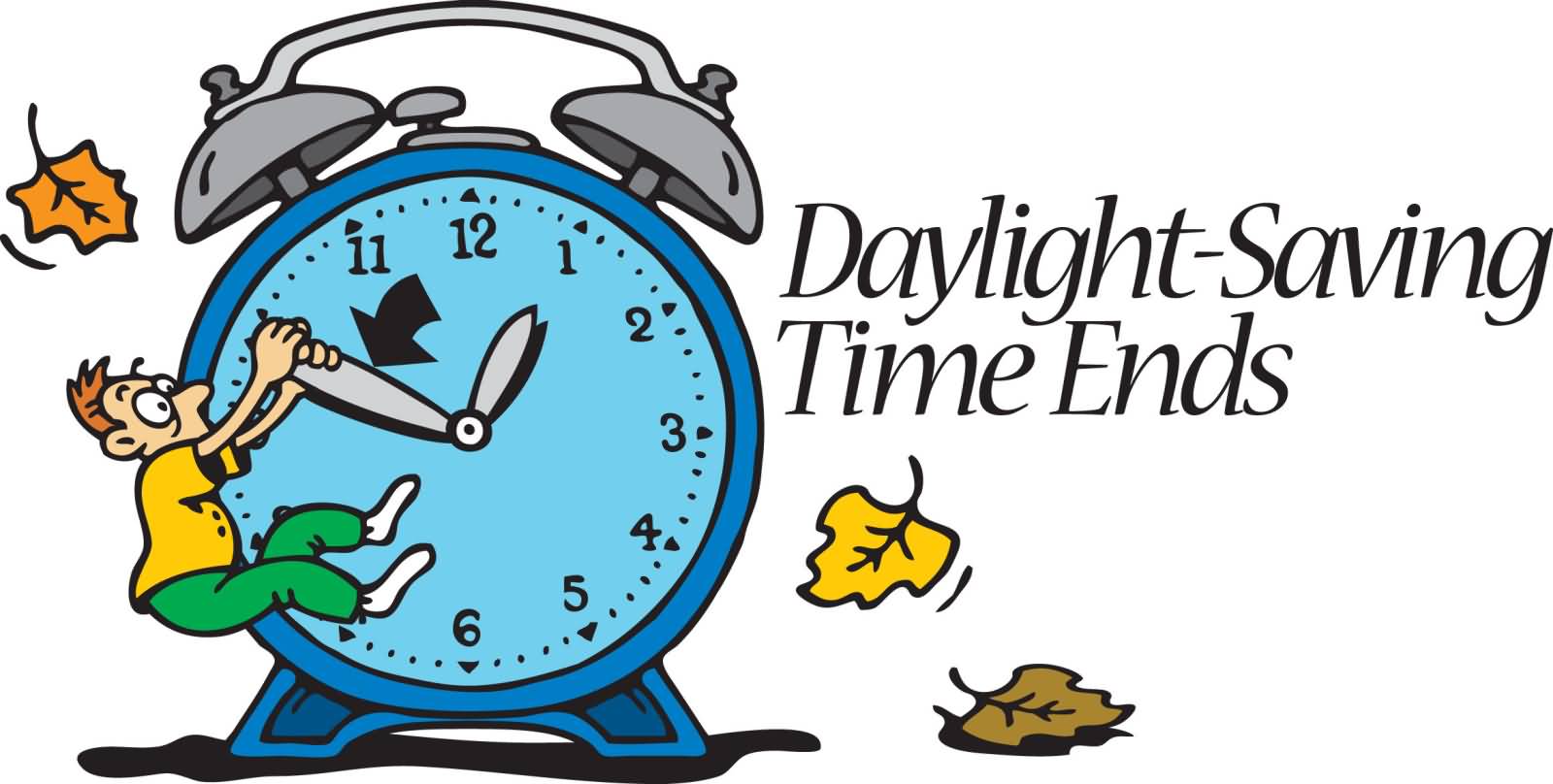 1600x808 Pleasing Daylight Savings Time Clip Art Clipart Clock Library