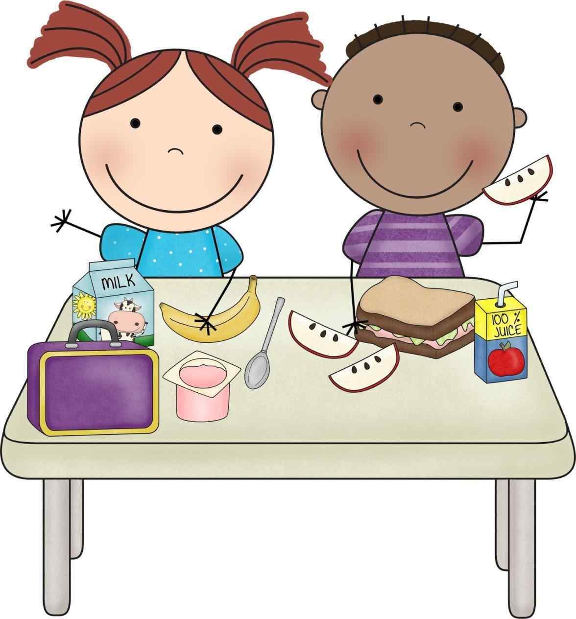 1176x1264 Snack Snack Time Clipart Time Clipart Kids Clip Art