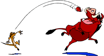 360x194 Index Of Imagescliparttimonpumbaa