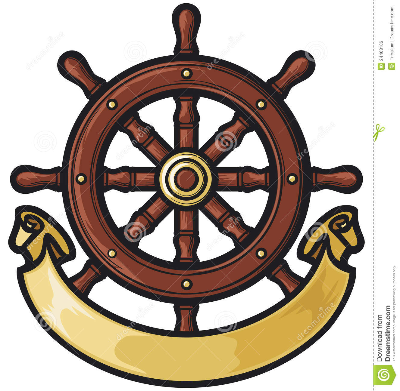 1328x1300 Ruder Clipart