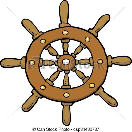 450x450 Cartoon Doodle Helm On A White Background Vector Vector