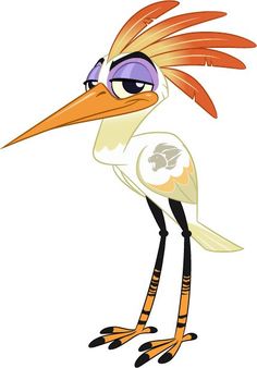 236x338 Timon And Pumba Clip Art And Disney Animated Gifs