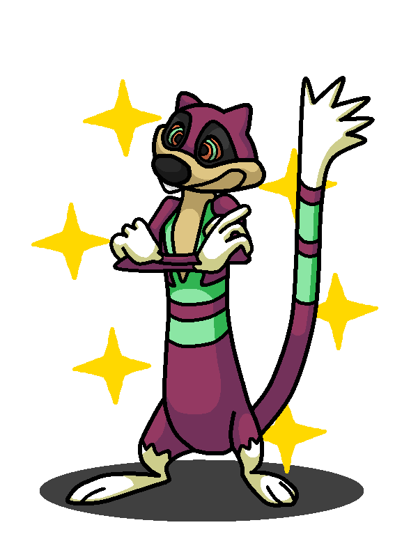 600x800 Watchog Clipart Amp Watchog Clip Art Images