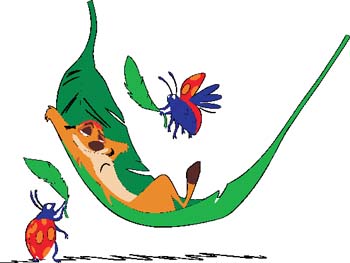 350x263 Coat Of Arms Of Kiribati Clip Art Free Vector 4vector