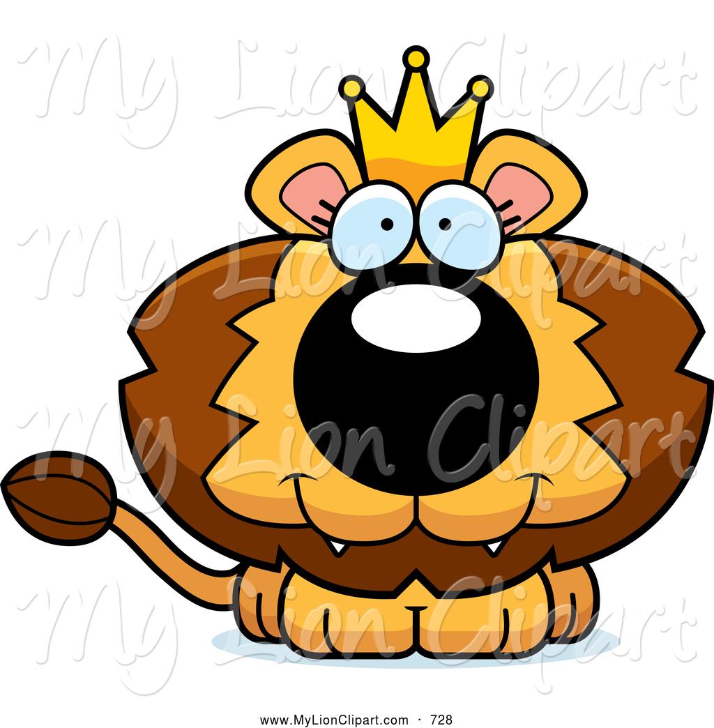 1024x1044 Lion King Clip Art