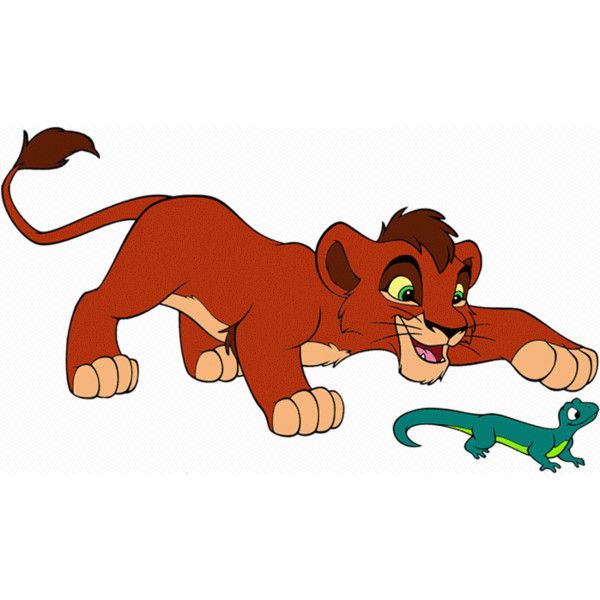 600x600 Oct78.gif Lk Clip Art