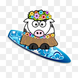 260x260 Free Download Timon And Pumbaa The Lion King Clip Art