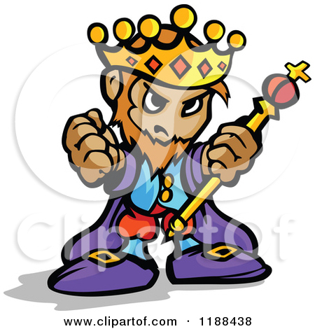 450x470 King Clip Art Clipart Panda