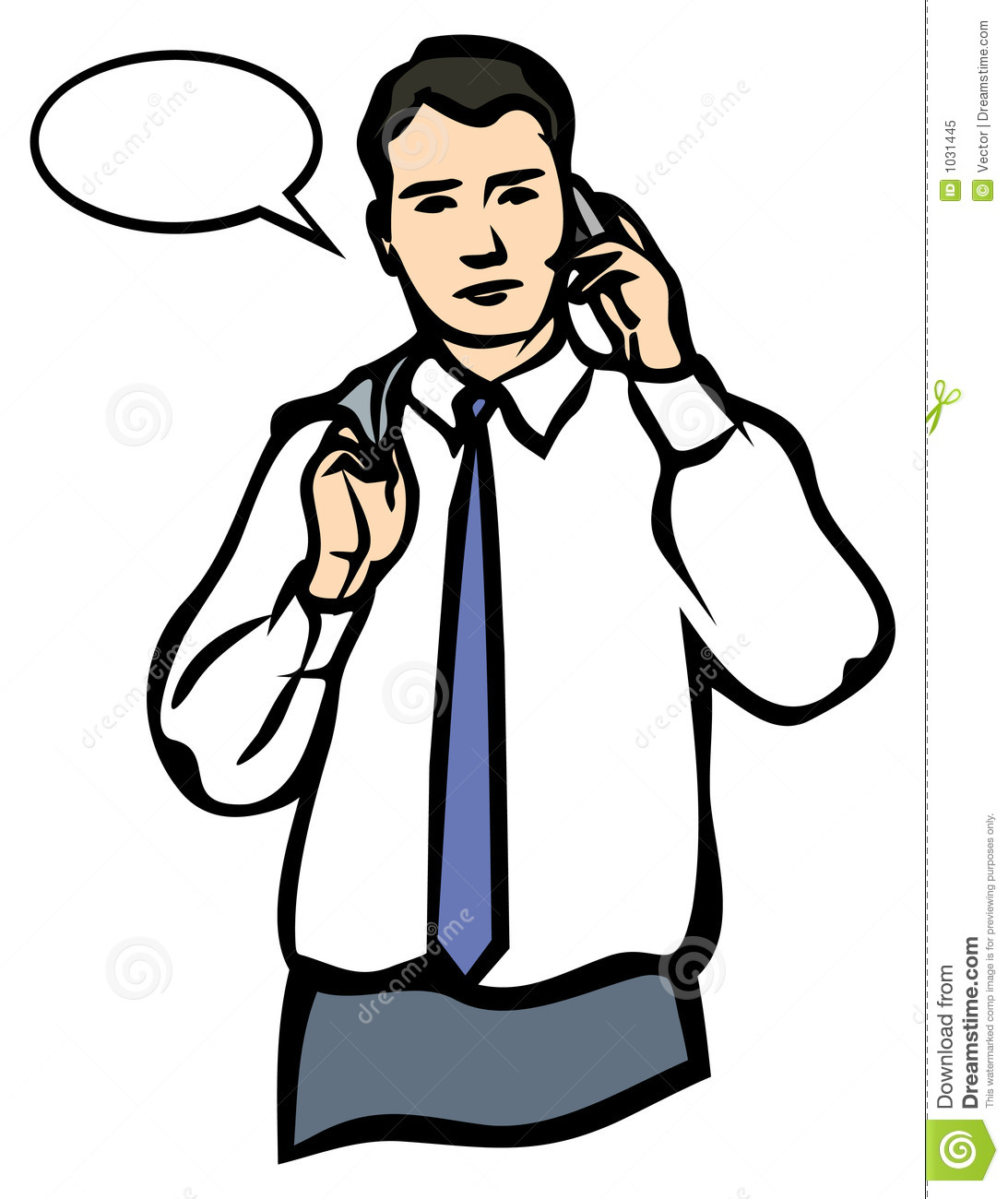 1093x1300 Phone Clipart Mobile Calling