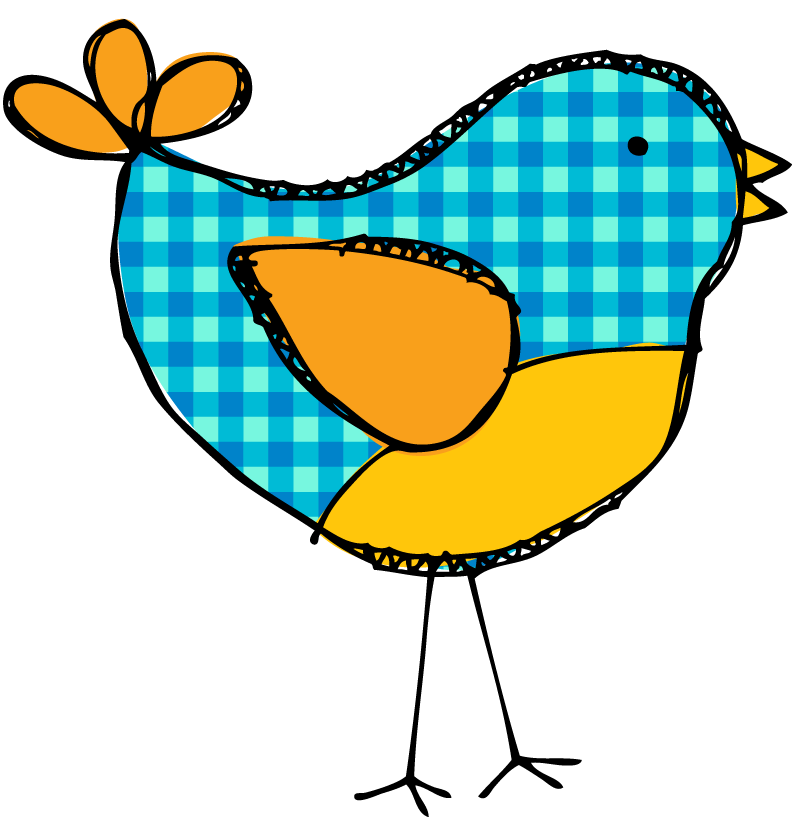 792x817 Wizard Of Oz Tin Man Clipart