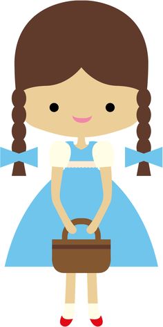 236x472 Ibbglkndy2aov9.png Oz Clip Art, Stone