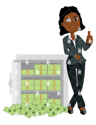 324x418 Open Vault Clipart