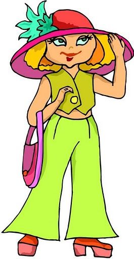 265x512 Pin By Tink Tindel On Clip Art Amp Gifs