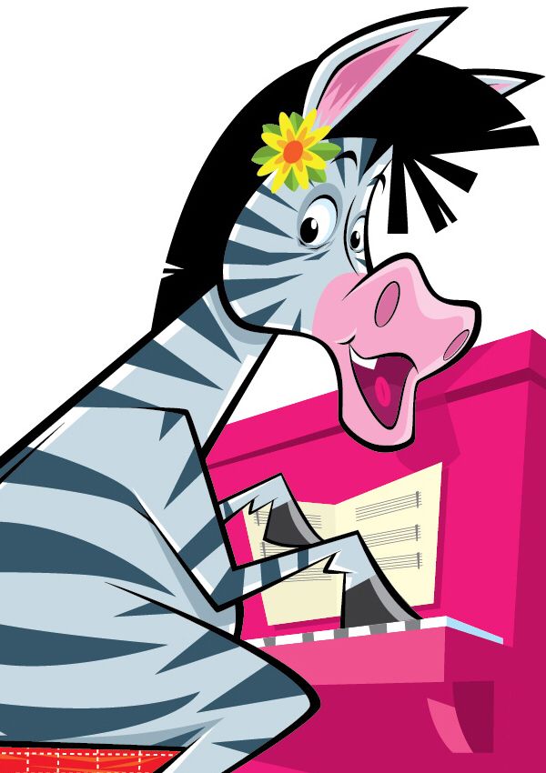 600x850 Pin By Tink Tindel 2 On Clip Art And Gifs