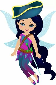 236x357 Fairies Digital Clipart Fairy Digital Clip By Sandydigitalart