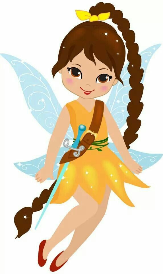 573x960 Best Tinkerbell Images On Disney Fairies