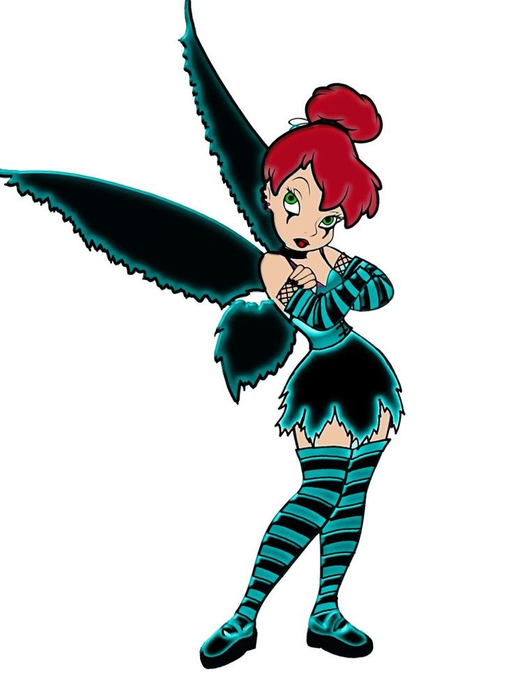 736x969 7901bb338692069fb04dd3e23d8db5e2.jpg Tinkerbell