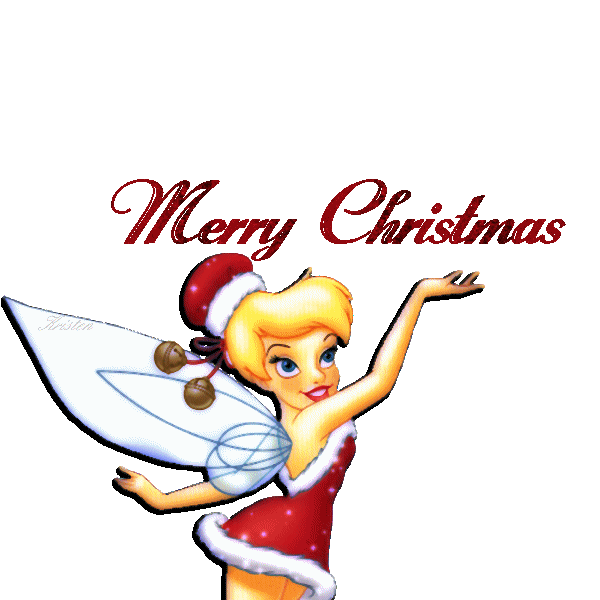 600x600 Animated Merry Christmas Animatedimagepic Com Christmas