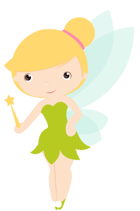 286x429 Fairy Clip Art Clip Art