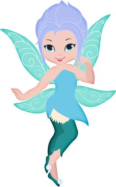 236x378 Ad224a5b7c39be5d864b19b8aa71007a.jpg Silhouette