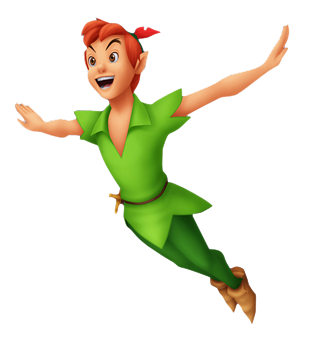 316x340 Tinker Bell Clip Art. Oh My Fiesta! In English