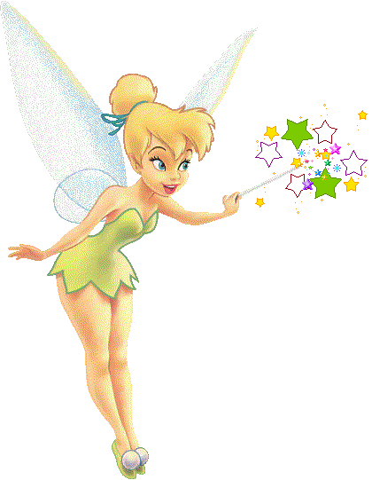 420x541 Trilli Glitter Tinkerbell, Faires Things Tinkerbell