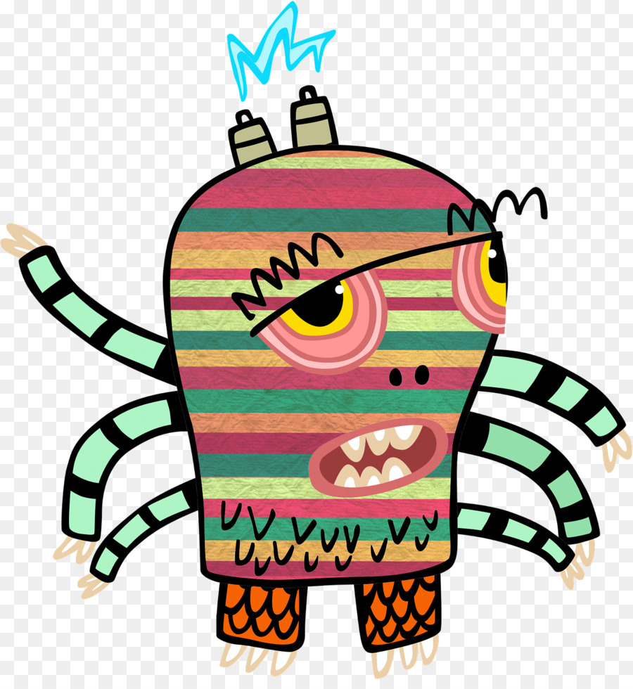 900x980 Cartoon Pictures Book Free Download Clip Art