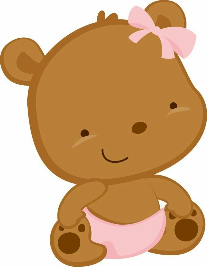 674x870 Pin By Claudia On Babys