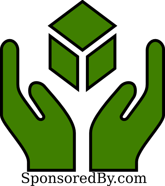 528x594 Tep Clip Art