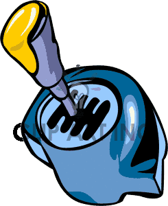 245x300 Gear Shift Clip Art Clipart Collection