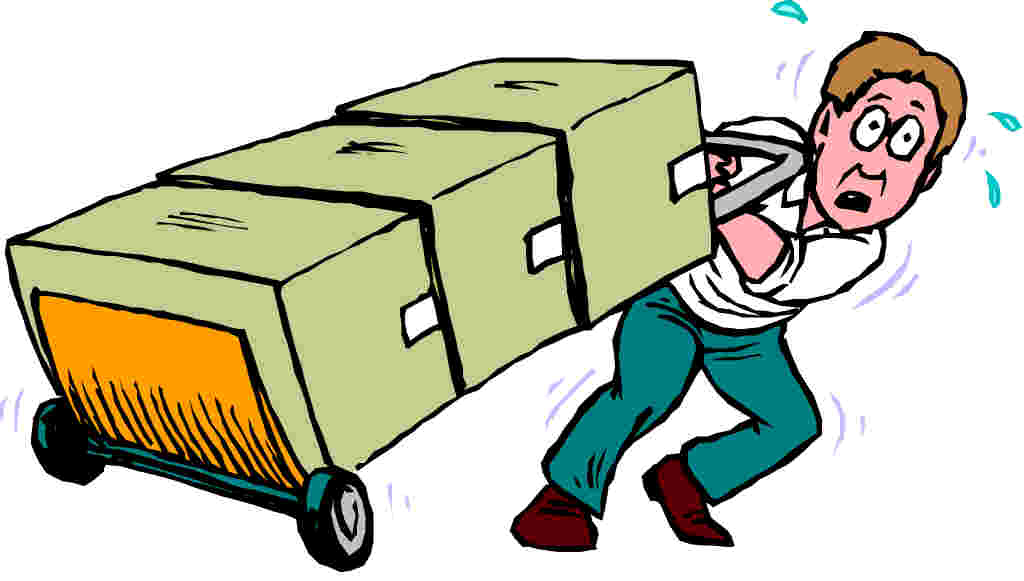 1024x581 Move Clipart Moving Clip Art Movie Clipart Tiny