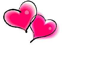 332x238 Opulent Tiny Heart Clip Art Small Clipart Free Download