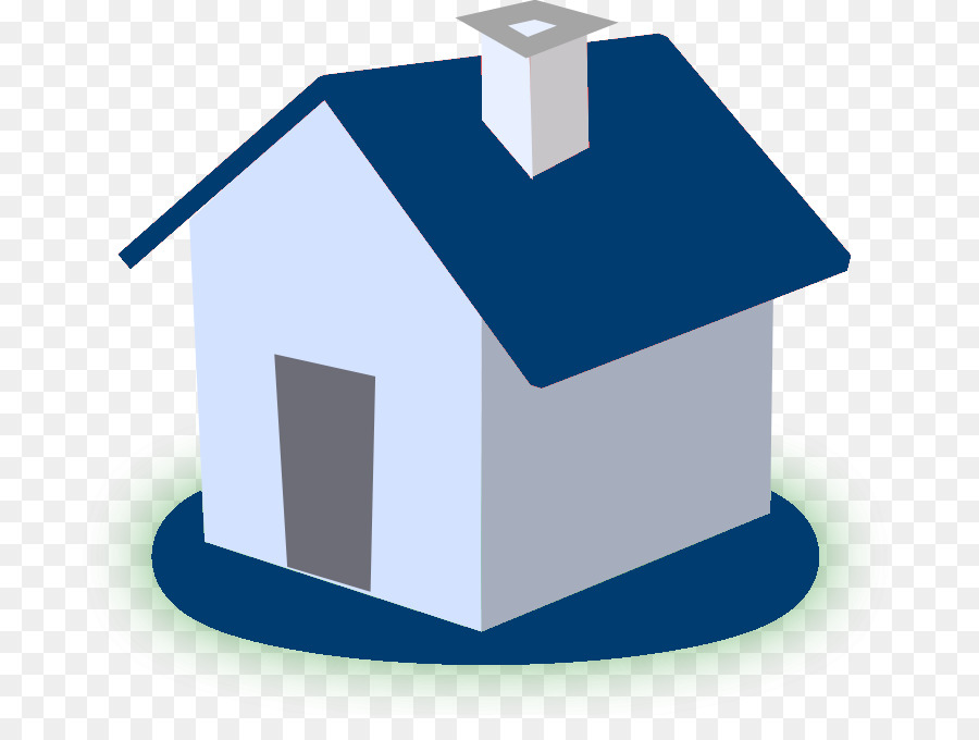 900x680 Tiny House Movement Clip Art