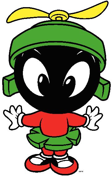 362x570 19 Best Baby Looney Tunes Images On Baby Looney Tunes