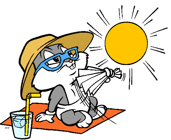 547x450 Baby Looney Tunes Clip Art Cartoon Clip Art